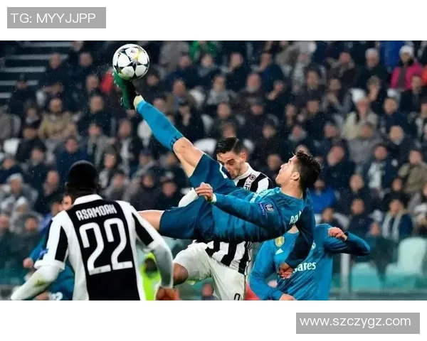 80年代世界男足球星风采回顾：辉煌时刻与传奇球员的巅峰之旅