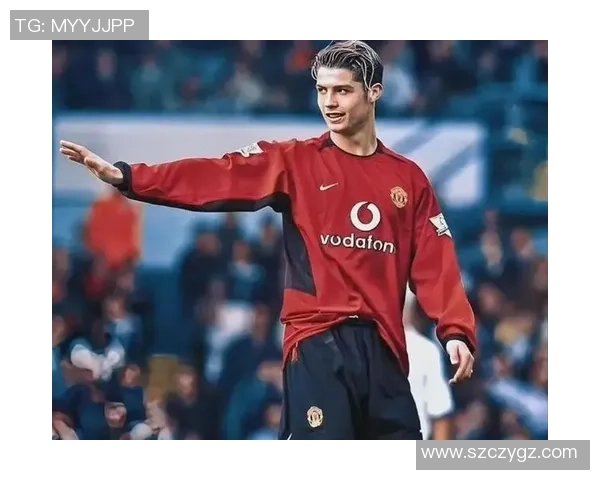 2025年全球足球球衣球星排名分析与趋势解读