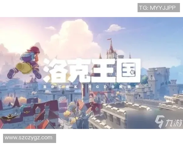 《足球传奇：球星漫画世界中的闪耀瞬间与无尽荣耀》