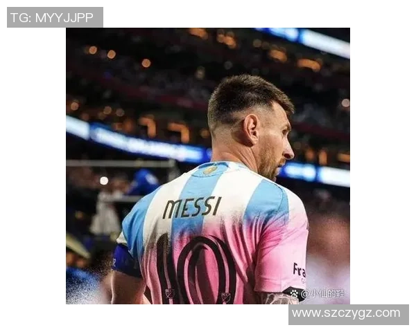 世界足坛十号球星大盘点 从梅西到齐达内他们都有哪些精彩时刻