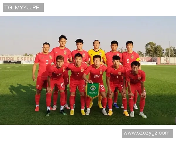 中国足球历史上国家队出场次数最多的球员是谁和他背后的故事