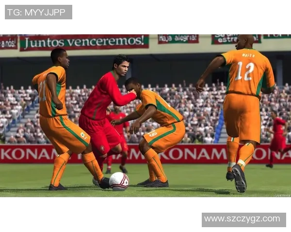 全满贯球星荣耀时刻见证绿茵传奇与巅峰成就