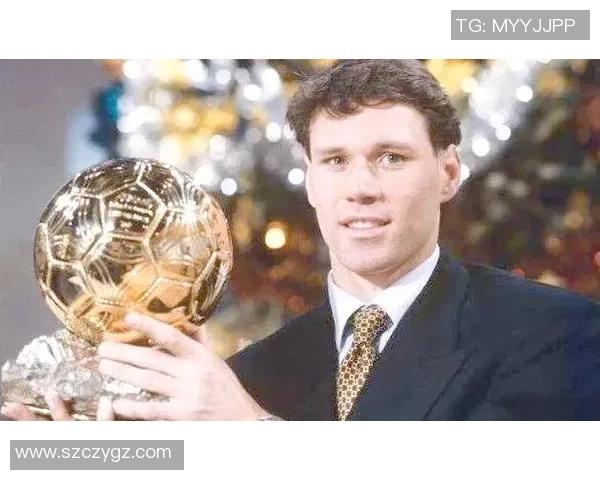 史上十位最伟大的足球球星盘点与传奇对比