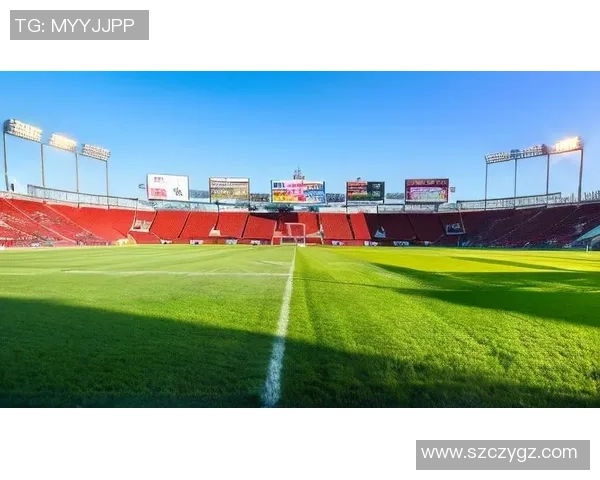 加林逐梦绿茵场闪耀赛场书写传奇征程凝聚无限激情