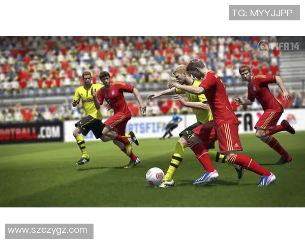 室友足球猜球星游戏怎么玩 快速提升你的足球知识与默契度