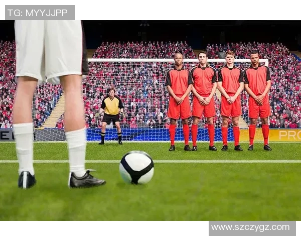 如何找到足球球星的高清照片并合法使用这些图片资源 如何找到足球球星的高清照片并合法使用这些图片资源