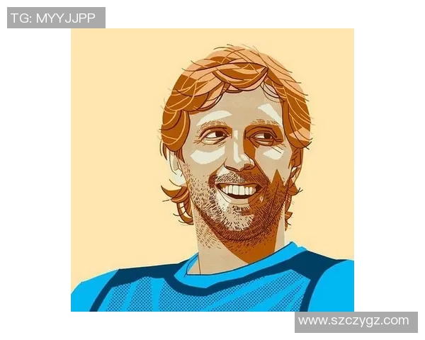 微信足球女球星卡通头像设计创意个性定制插画艺术风格头像图案