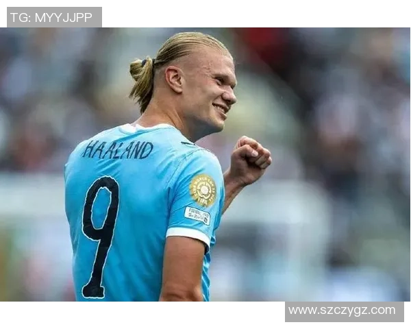 穿9号球衣的足球明星盘点:从贝利到哈兰德的传奇足迹 穿9号球衣的足球明星盘点:从贝利到哈兰德的传奇足迹