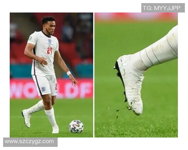 球星个性化足球鞋排名榜揭晓 每双鞋背后的独特故事与风格解析 球星个性化足球鞋排名榜揭晓 每双鞋背后的独特故事与风格解析