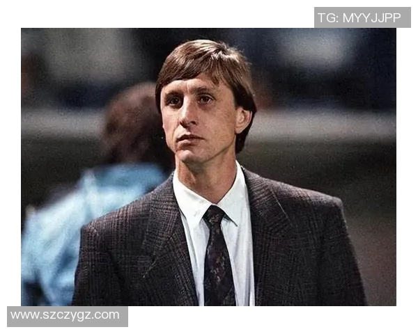 荷兰足球历史第二位传奇球员是谁 他在足坛的地位如何 荷兰足球历史第二位传奇球员是谁 他在足坛的地位如何