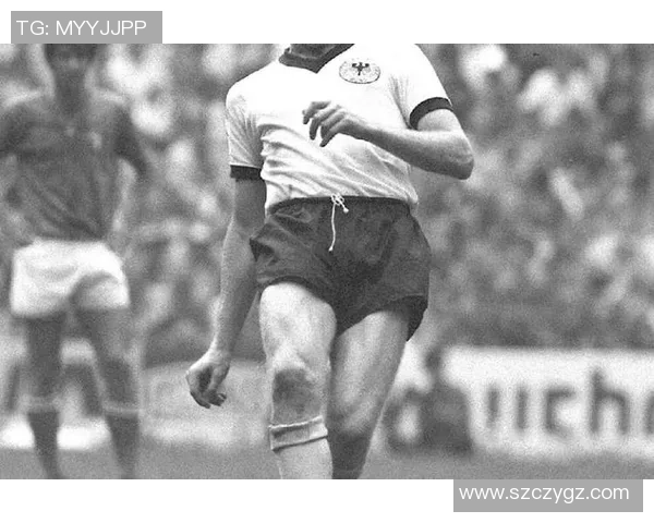 足球球星成名之路:战术运用与个人风格的完美融合解析 足球球星成名之路:战术运用与个人风格的完美融合解析