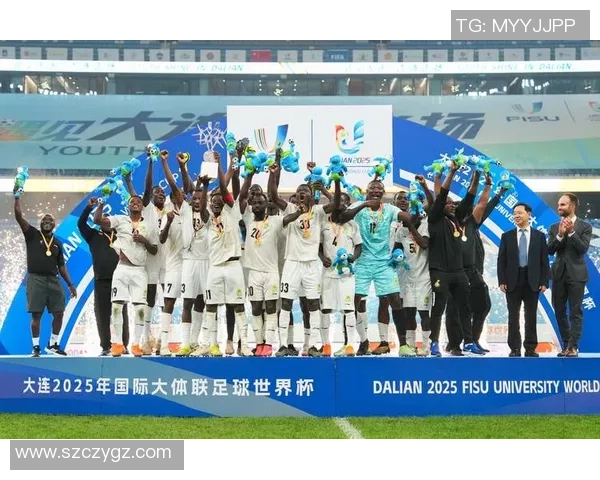 2025年国际足球新晋球星崛起名单解析与未来潜力展望 2025年国际足球新晋球星崛起名单解析与未来潜力展望