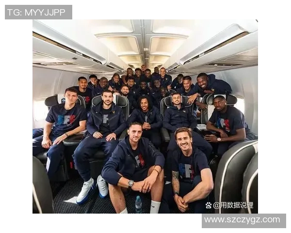 足球球星精彩瞬间合集打造专属球迷视觉盛宴与创意素材库 足球球星精彩瞬间合集打造专属球迷视觉盛宴与创意素材库