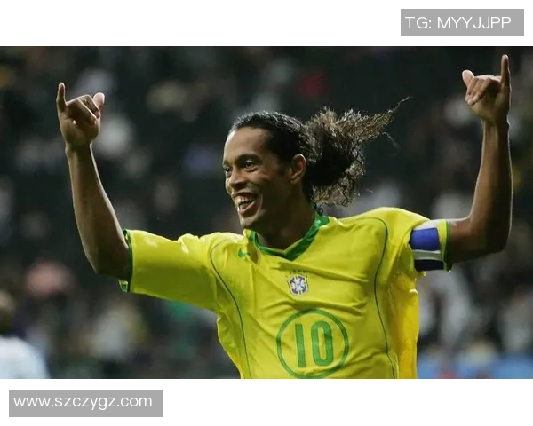 足球界八号球星排名揭秘 世界级球员背后的传奇与故事