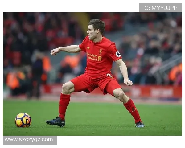 世界著名足球球星分布图展示不同国家和地区杰出球员 世界著名足球球星分布图展示不同国家和地区杰出球员