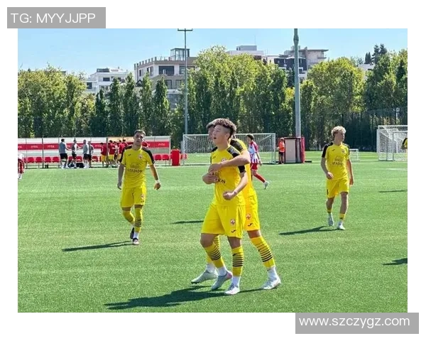 中国足球星二代留洋新征程:追寻父辈足迹 突破自我成就梦想 中国足球星二代留洋新征程:追寻父辈足迹 突破自我成就梦想