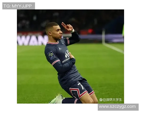 全球足球慈善球星排名揭晓 助力公益贡献巨大球员盘点 全球足球慈善球星排名揭晓 助力公益贡献巨大球员盘点