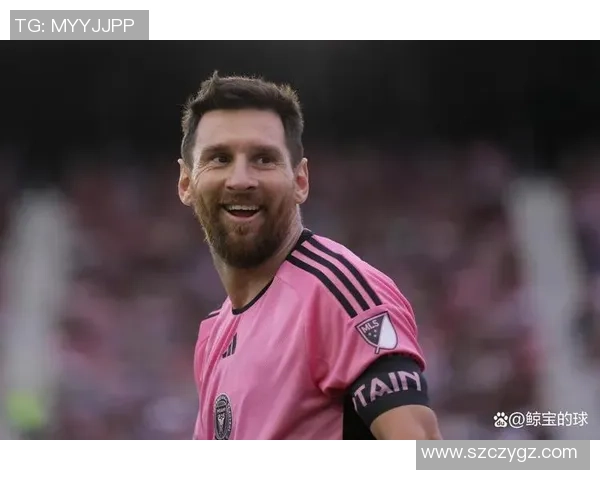 北美传奇足球球星回顾:他们如何塑造了足球在美国与加拿大的未来 北美传奇足球球星回顾:他们如何塑造了足球在美国与加拿大的未来