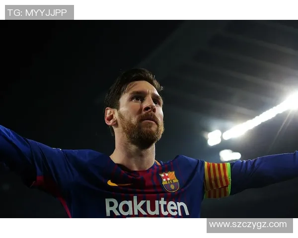 四大足球巨星精彩瞬间集锦高清图,领略传奇球员的非凡魅力 四大足球巨星精彩瞬间集锦高清图,领略传奇球员的非凡魅力