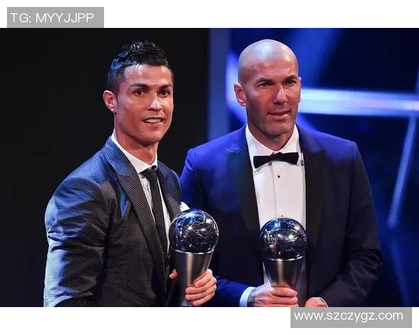 如何通过给足球球星发红包表达祝福与支持的创新方式 如何通过给足球球星发红包表达祝福与支持的创新方式