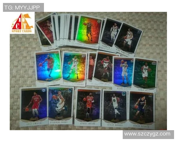 帕尼尼世界杯足球球星卡收藏价值解析及市场趋势探讨