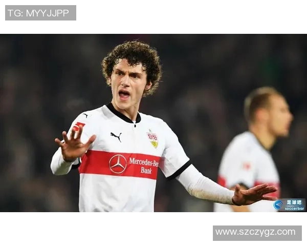 曾遭质疑但最终证明实力的足球巨星们的崛起之路 曾遭质疑但最终证明实力的足球巨星们的崛起之路