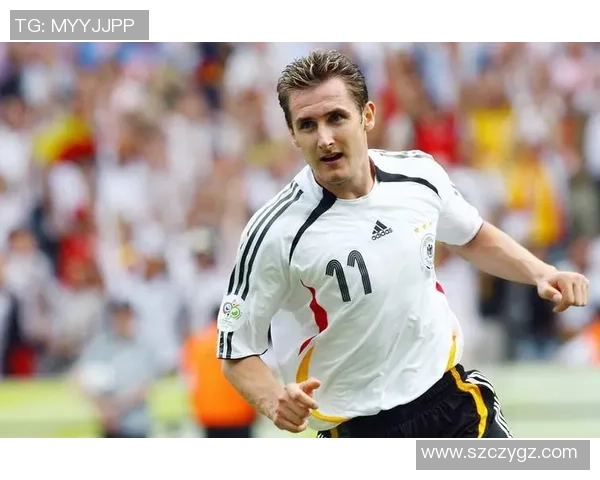 球星吐槽韩国足球世界杯表现引发热议 足球水平差距成焦点问题 球星吐槽韩国足球世界杯表现引发热议 足球水平差距成焦点问题