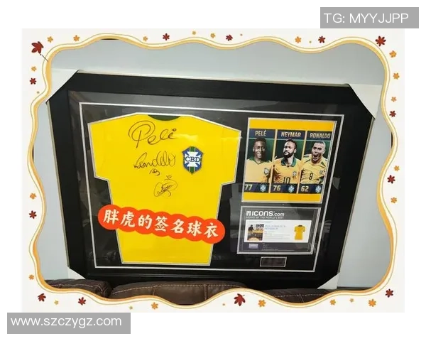 穿一号球衣的足球传奇人物与他们的辉煌成就分析 穿一号球衣的足球传奇人物与他们的辉煌成就分析