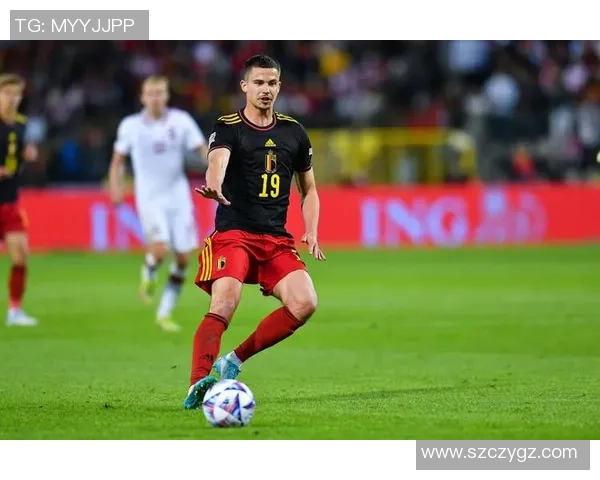 肯尼亚足球明星介绍与代表性球员成就回顾 肯尼亚足球明星介绍与代表性球员成就回顾