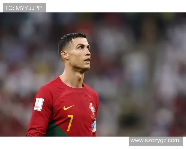 足球场上凭借关键进球一战成名从无名小卒蜕变为耀眼巨星 足球场上凭借关键进球一战成名从无名小卒蜕变为耀眼巨星