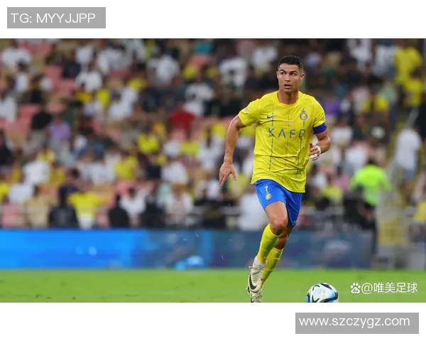 足球巨星威力全解析：从场上霸气到全球影响力的深度剖析