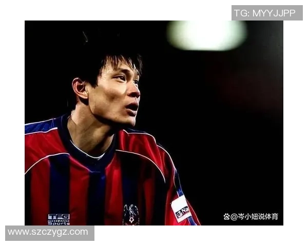 中国国家足球队明星球员名单及其个人成就解析 中国国家足球队明星球员名单及其个人成就解析