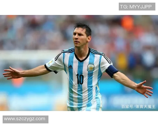 全球足球零号球星排名解析 谁才是真正的传奇人物