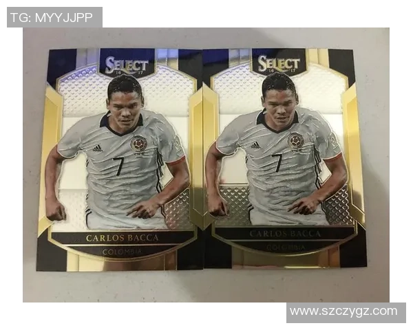 如何正确收藏和使用球星卡足球纪念品提升收藏价值和乐趣 如何正确收藏和使用球星卡足球纪念品提升收藏价值和乐趣