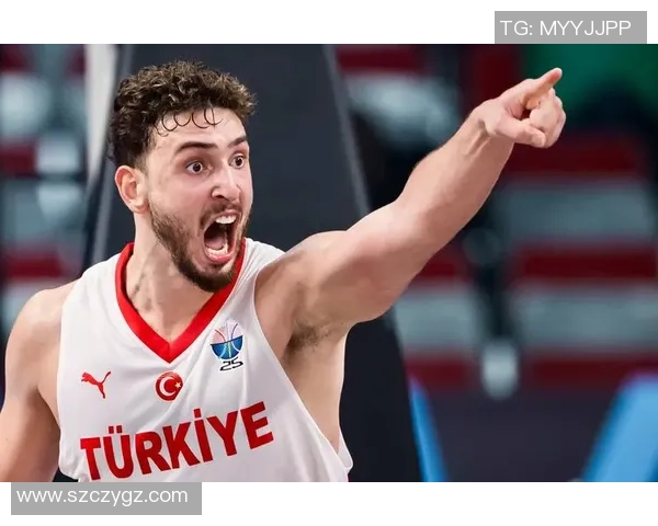 希腊足球球星崛起:闪耀欧洲赛场的新璀璨之星 希腊足球球星崛起:闪耀欧洲赛场的新璀璨之星