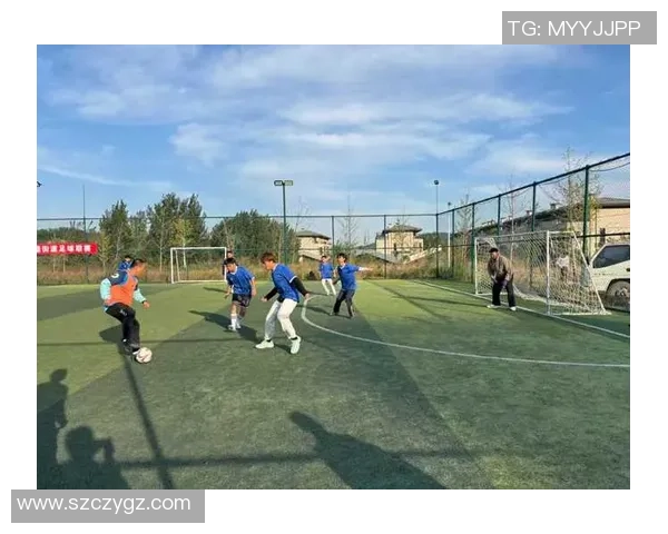 绿茵激情燃烧瞬间见证足球巨星赛场风采