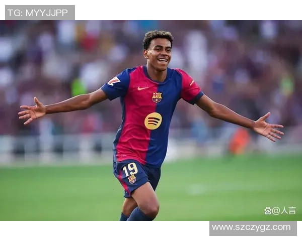 足球界最硬球星盘点 坚韧意志与超强毅力成就传奇